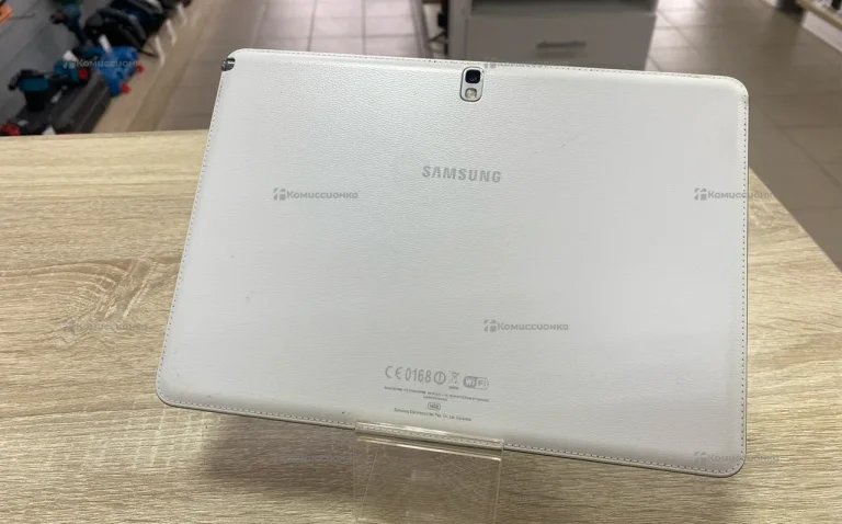 Планшет Samsung am-p600