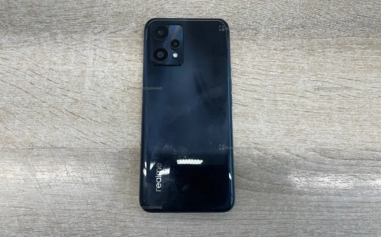 Realme 9 Pro 6/128 ГБ