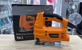 Электролобзик ВИХРЬ ЛЭ-55Б