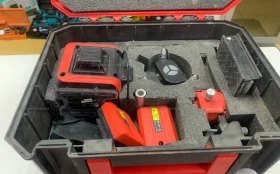 Купить Smart 4D plus б/у , в Уфа Цена:3900рублей