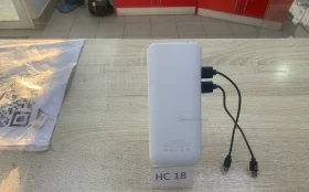 Купить Power Bank  20000 б/у , в Нижнекамск Цена:1300рублей
