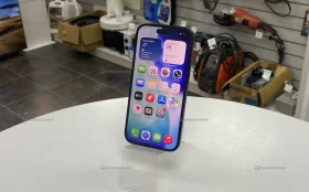 Apple iPhone 15 6/128 ГБ