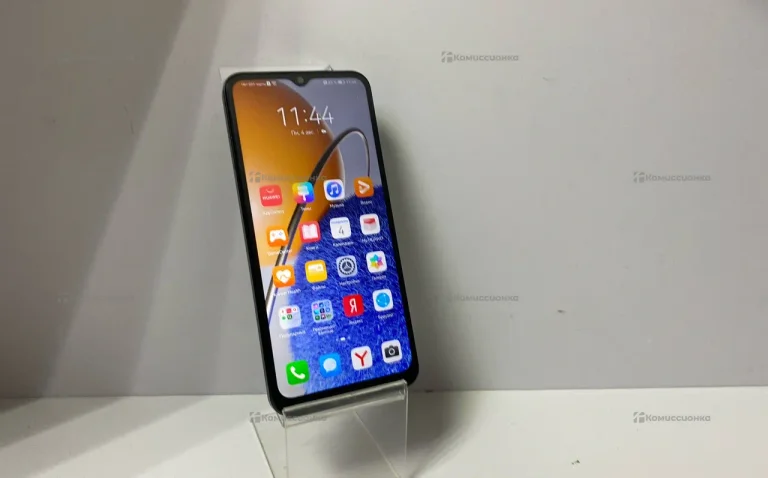 Huawei Nova Y61 4/128Gb