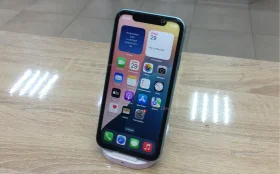 Apple iPhone 11 4/64 ГБ