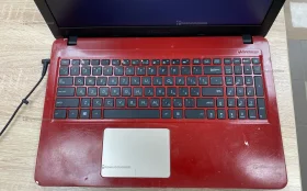 Купить Ноутбук Asus D540M б/у , в Казань Цена:2900рублей