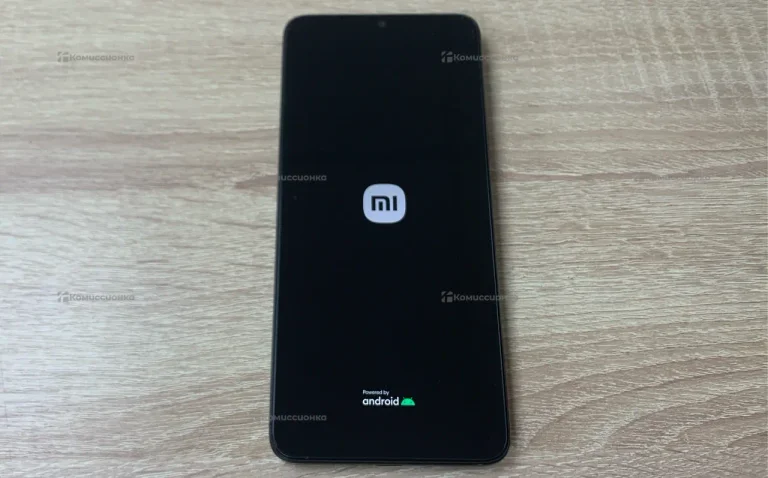 Xiaomi Redmi A3 4/128
