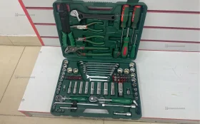 Набор инструментов Hans TK-148