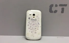 Samsung I8190 Galaxy S III mini 1/8 ГБ