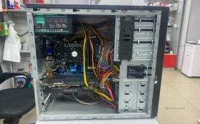Купить Системный блок б/у , в Краснодар Цена:10900рублей