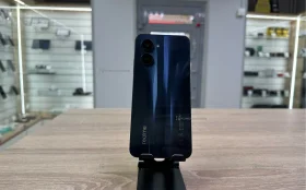 Realme C33 4/128 ГБ