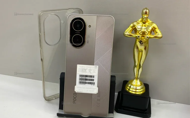 Xiaomi Poco C71 4/64 ГБ