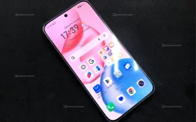 Honor 400 8/256 ГБ