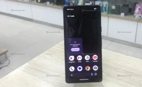 Google Pixel 7a 8/128 ГБ