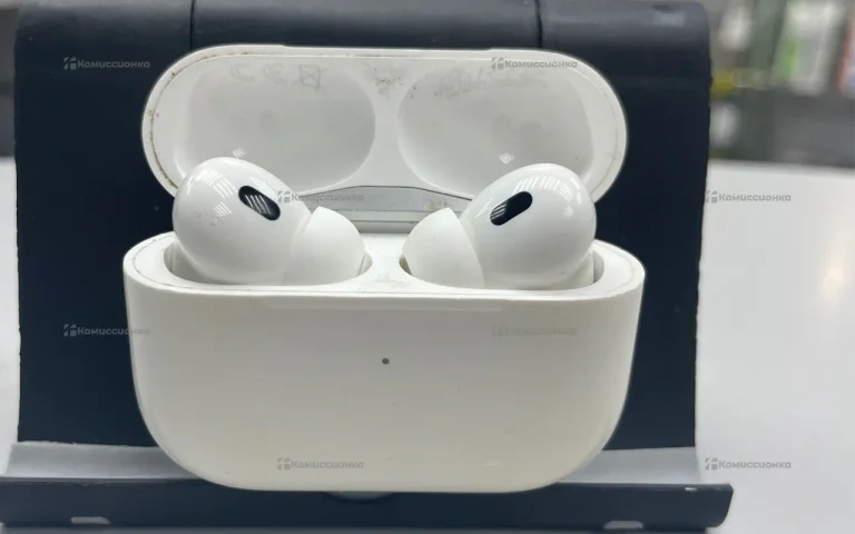 Наушники  AirPods Pro 2