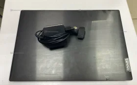 Ноутбук  Lenovo 81n3