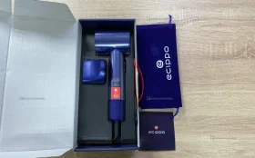 Купить Фен Ecippo Travel CDH-912 б/у , в Казань Цена:1490рублей