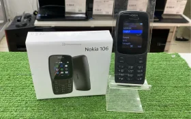 Nokia 106 (2018)
