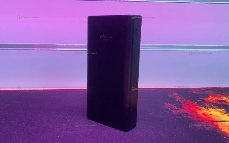 Повербанк Forza 20000 Mah
