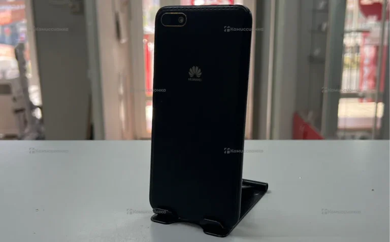 Huawei Y5 Lite 1/16 ГБ.