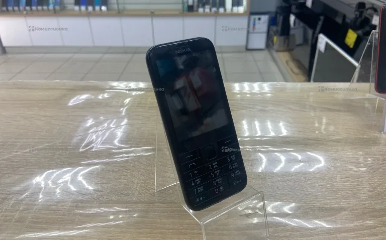Nokia 1011