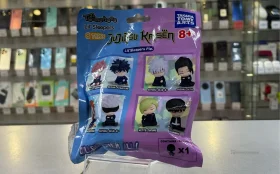 Купить Фигурка Твинчес. Магическая битва б/у , в Санкт-Петербург Цена:390рублей