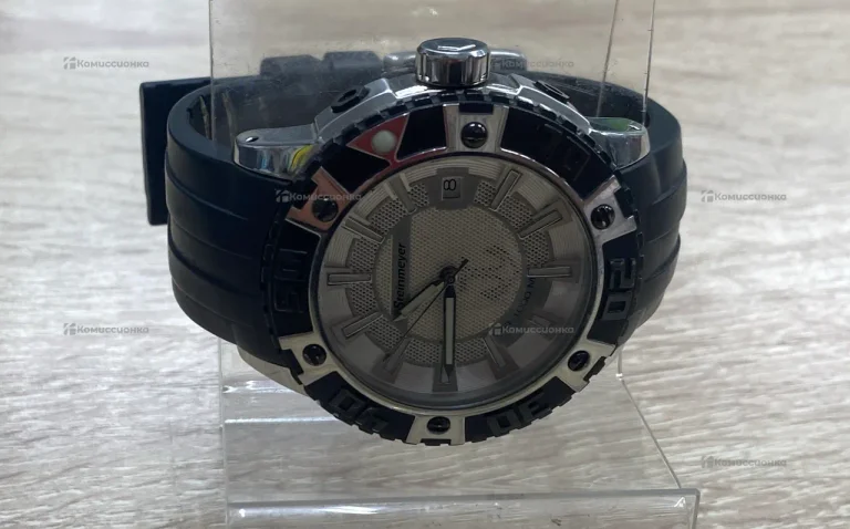 Часы  Steinmeyer S041.03.33
