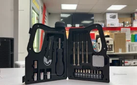 Купить набор инструментов n1 б/у , в Санкт-Петербург Цена:600рублей