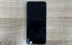 Купить Xiaomi Redmi 9A 2/32 ГБ б/у , в Пенза Цена:1900рублей