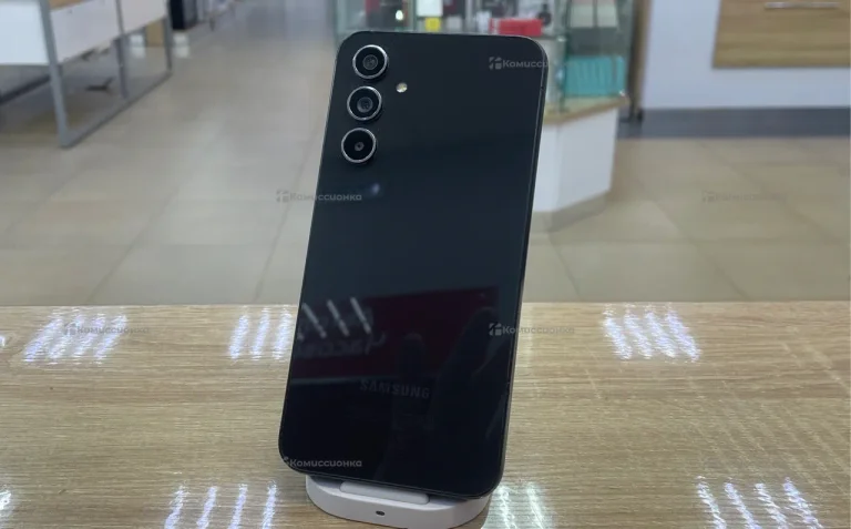 Samsung Galaxy A54 8/128 ГБ