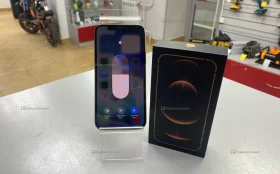Apple iPhone 12 Pro 6/128 ГБ