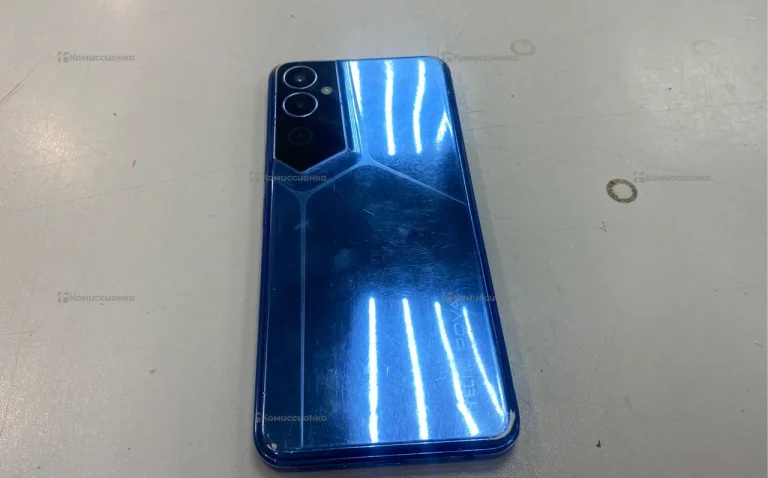 Tecno pova Neo 2 4/64