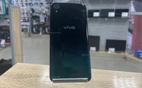 Vivo Y1s 3/32 ГБ