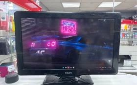 Купить Телевизор Philips 32PFL3605 б/у , в Екатеринбург Цена:2500рублей