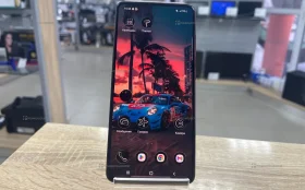 Samsung Galaxy A51 8/128 ГБ