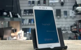 Honor 6A 2/16 ГБ