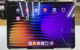 Купить Планшет Xiaomi Xiaomi pad 7 8/128 gb б/у , в Уфа Цена:16990рублей
