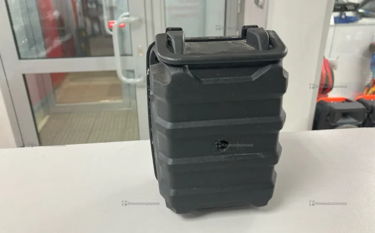 Колонка  GreatNice