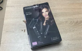 Купить Фен-стайлер REDMOND RMS-4305 б/у , в Москва и область Цена:1390рублей