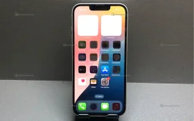 Apple iPhone 14 6/128 ГБ