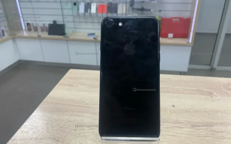 Apple iPhone 7 2/128 ГБ