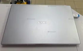 Купить Ноутбук  Acer Aspire 3 б/у , в Копейск Цена:15900рублей