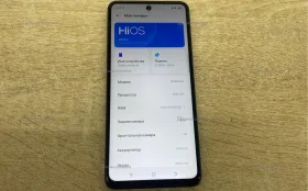 Tecno Spark 30 8/256 ГБ