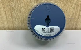 Купить SberBoom мини б/у , в Краснодар Цена:1000рублей