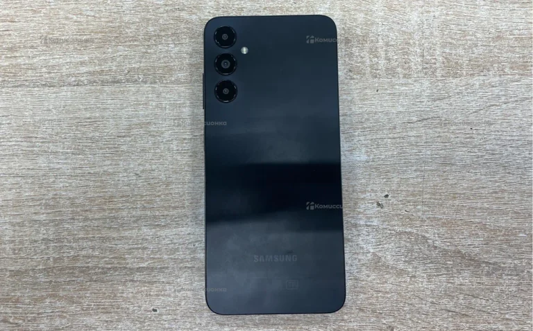 Samsung Galaxy A05s 4/64Gb