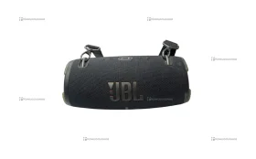 Купить Колонка  JBl б/у , в Челябинск Цена:12900рублей