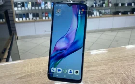 Xiaomi Redmi 10C 4/128 ГБ