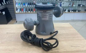 Насос для бассейнов FlowClear 58381