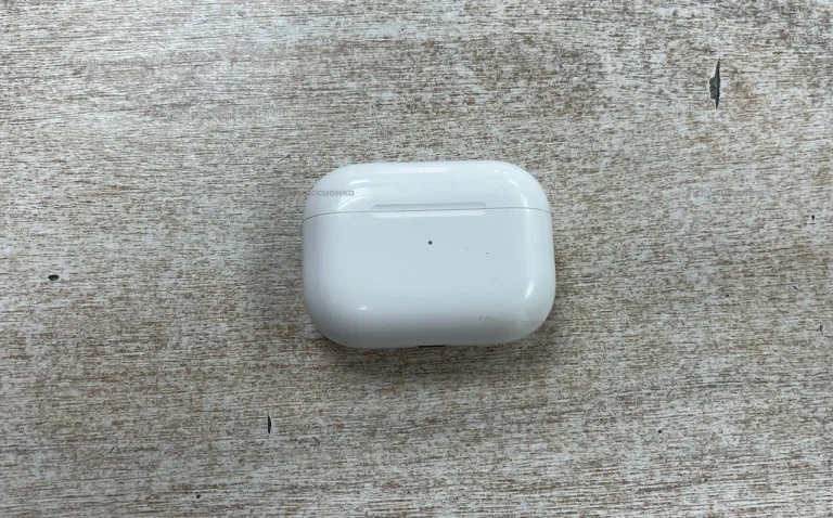Наушники  Apple AirPods Pro 2