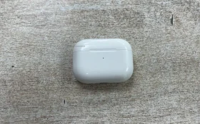Наушники  Apple AirPods Pro 2