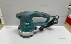 Экцентриковая шлифмашинка FIT OS-480
